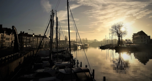 Jan-Pleijte-Middelburg1-