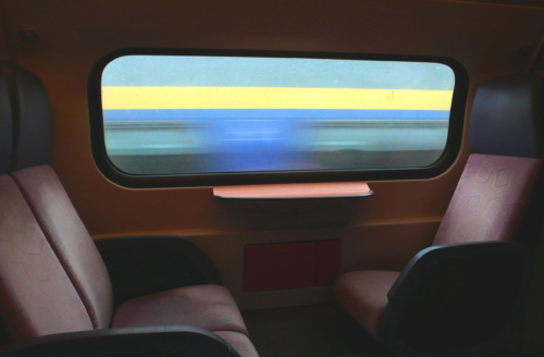 Jan Pleijte beweging