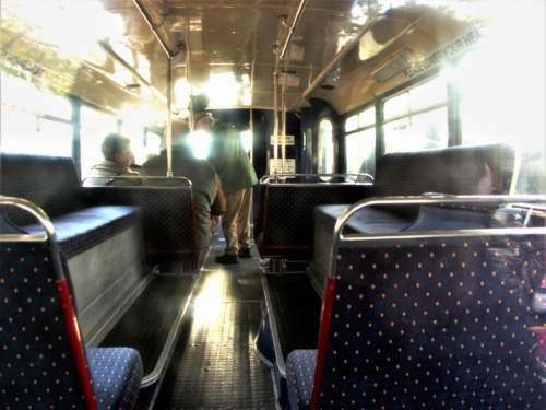 KONICA MINOLTA DIGITAL CAMERA