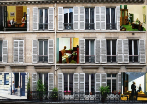 Jan-Pleijte-hopper1-2