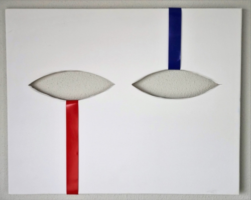 Jan Pleijte ogen(1) (40x50cm)