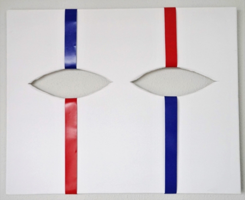 Jan Pleijte ogen(2) (40x50cm)