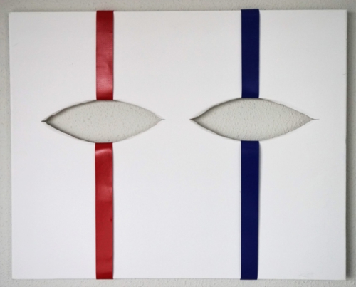 Jan Pleijte ogen(3) (40x50cm)