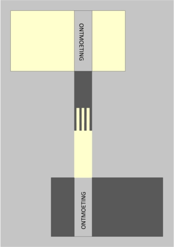 Jan Pleijte ontmoeting