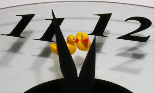 Jan-Pleijte-vijf-voor-12-