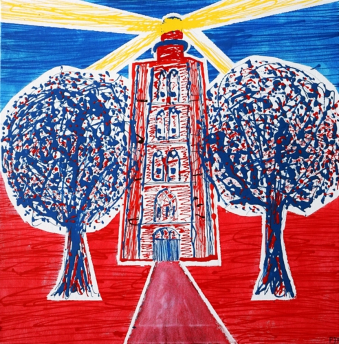 Jan-Pleijte-vuurtoren-Westkapelle-1